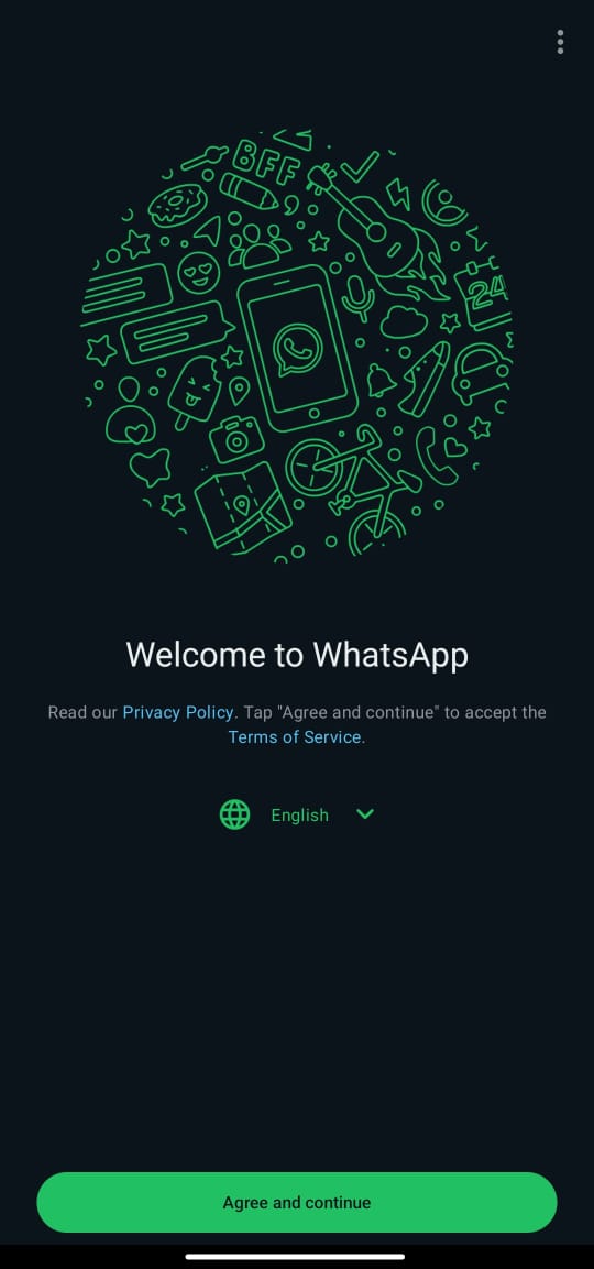 Welcome to GB WhatsApp Pro