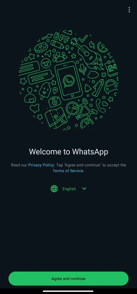 Welcome to GB WhatsApp Pro